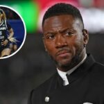 "RG3 tem uma estranha admiração com Angel Reese": Ryan Clark assusta as críticas ao ex -jogador da NFL por reivindicar ser "magoado" por Sky Star