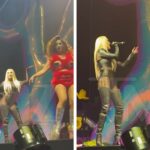 070625_ERICA_JAYNNA_SPRESSOR_SIZSE_KAL