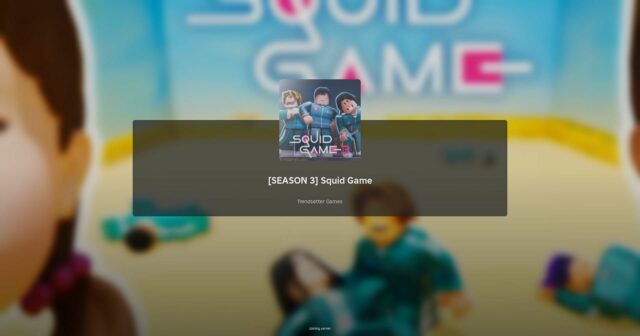 Comece o jogo com prêmios (foto via Roblox)