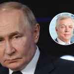 RUSE Executive Nome Executivo na janela de almíscar