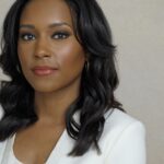 Rachel Scott e James Longman co-analisarão um programa diário de notícias da ABC para a Disney +