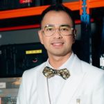 Raffi Ahmad apoia atletas esportivos eletrônicos que competem na arena internacional, promete dar títulos!