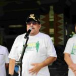 Rano Karno é obrigado ao esporte ASN toda sexta -feira porque muitos são obesos
