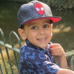 Yusuf Mahmud Nazir morreu em 23 de novembro de 2022, oito dias depois que ele foi visto no Hospital Rotherham e enviado para casa com antibióticos