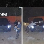 071525_troy_ave_kal