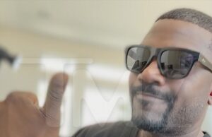 Ray J, de acordo com todas as estimativas, “não culpado”, mas espera -se que seja lançado Ray-JL-Cal-07-02-2025