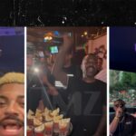 TMZ-Color-Ray-J-07-20-20-20-2025