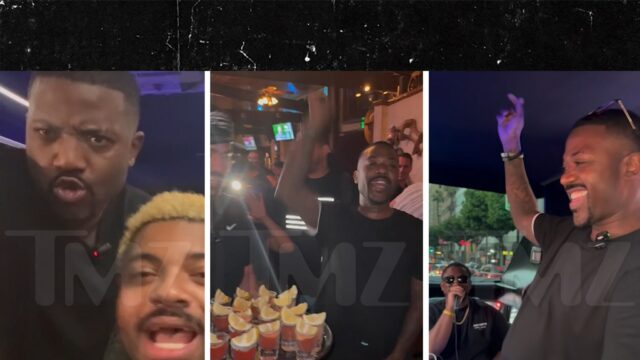 TMZ-Color-Ray-J-07-20-20-20-2025