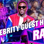 Ray J Promo 1200x900 2