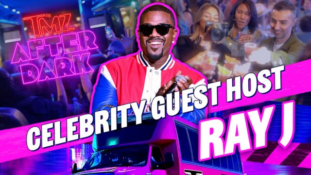 Ray J Promo 1200x900 2