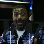 TMZ-Rand-Turkish-Turkish-Ray-J-Kal-07-207-2025