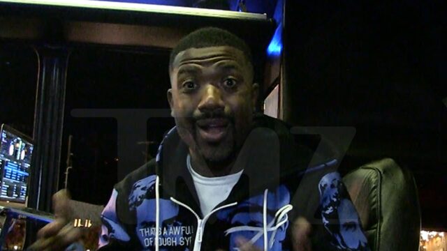 TMZ-Rand-Turkish-Turkish-Ray-J-Kal-07-207-2025