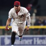 Reações às ofertas do termo comercial da MLB