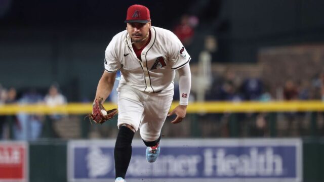 Reações às ofertas do termo comercial da MLB

