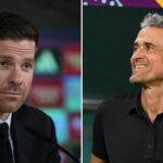 Real Madrid Eye Starling Movement PSG Star - Relatórios
