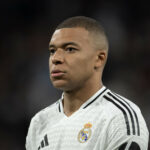 Real Madrid vs Juventus apostas, melhores apostas: Los Blanos