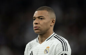 Real Madrid vs Juventus apostas, melhores apostas: Los Blanos Real Madrid vs Juventus apostas, melhores apostas: Los Blanos