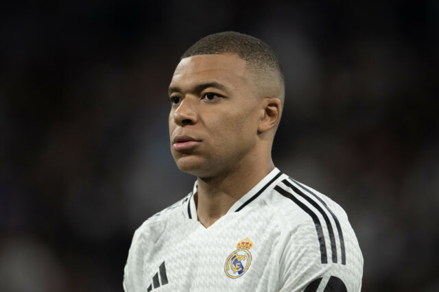 Real Madrid vs Juventus apostas, melhores apostas: Los Blanos

