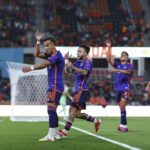Real Salt Lake vs Houston Dinamo Estimação e Dicas de apostas | 12 de julho de 2025