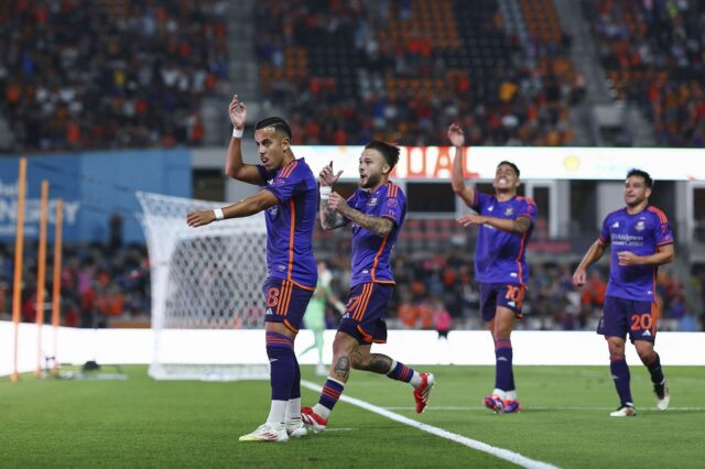 Real Salt Lake vs Houston Dinamo Estimação e Dicas de apostas | 12 de julho de 2025

