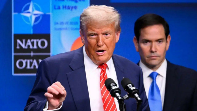 Reboy em casa por dias durante os dias para os dias no Trump Park Trump

