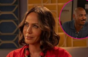 Recapitulação de ‘Ajlt’: Lisa confessa um sonho sexual fumando com seu ‘trabalho de paixão’ Um guia completo para todos e como aquele interesse amoroso