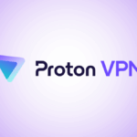 Receba uma assinatura Proton VPN Plus de dois anos por US $ 2,99 por mês