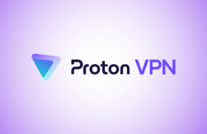 Receba uma assinatura Proton VPN Plus de dois anos por US $ 2,99 por mês Receba uma assinatura Proton VPN Plus de dois anos por US $ 2,99 por mês