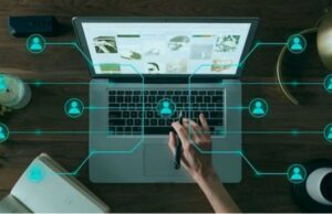 Reconhecer o banco de dados de agentes e políticas de seguros, as novas etapas do OJK fortalecem o setor financeiro indonésio Reconhecer o banco de dados de agentes e políticas de seguros, as novas etapas do OJK fortalecem o setor financeiro indonésio