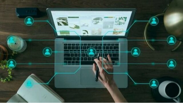 Reconhecer o banco de dados de agentes e políticas de seguros, as novas etapas do OJK fortalecem o setor financeiro indonésio

