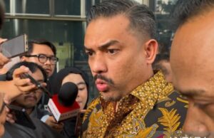 Reconhecimento do ministro Maman na carta do escritório da esposa para a Europa: confuso e nunca deu um pedido Reconhecimento do ministro Maman na carta do escritório da esposa para a Europa: confuso e nunca deu um pedido