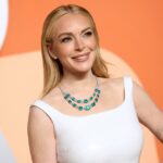 Recrie a bolsa de sorvete rosa de Lindsay Lohan com esse aspecto semelhante de $ 28