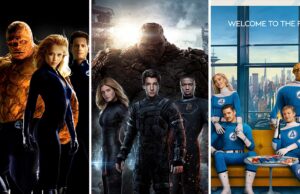 “Recurso quatro” é derramado ao longo dos anos 0723-Ficção-Four-Four ou anos-smahuu