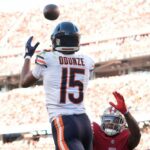 🏈 Recursos de futebol de fantasia favoritos para 2025