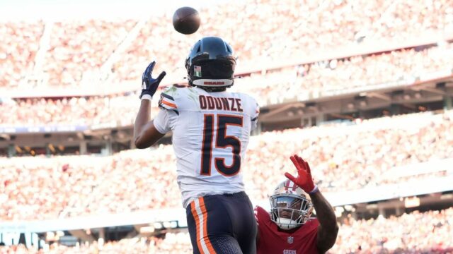 🏈 Recursos de futebol de fantasia favoritos para 2025


