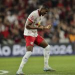 Red Bull Bragantino vs São Paulo Estimativa e Dicas de Aposta | 16 de julho de 2025