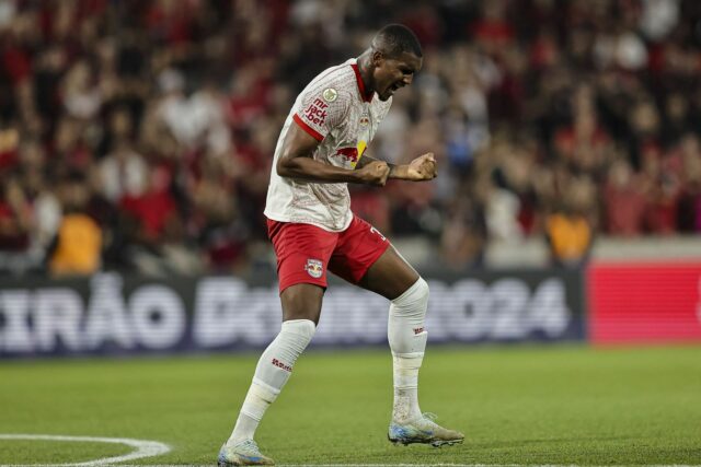 Red Bull Bragantino vs São Paulo Estimativa e Dicas de Aposta | 16 de julho de 2025

