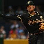 Reds Compra 3b pirata hayes