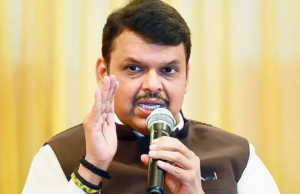 Reflexão do homem: Fadzavis retorna Retornos de rolos de eleição Reflexão do homem: Fadzavis retorna Retornos de rolos de eleição