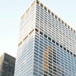 Relatório: 5 assassinatos para o edifício da construção de Nova York HQ NFL