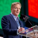 Deconomia: Green Bay Press-add