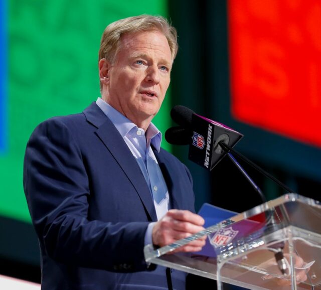 Deconomia: Green Bay Press-add