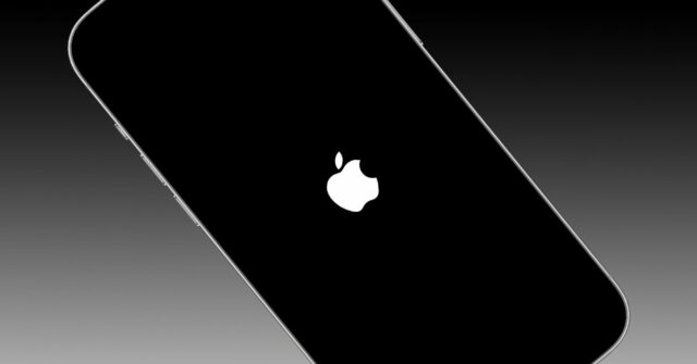 Relatório: Apple alertou ataques de spyware iraniano em guerra com Israel

