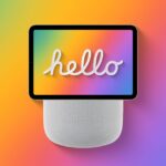 Relatório: Este ano não é mais provável que o novo hub da Apple's Smart Home não seja mais lançado este ano