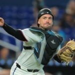 MLB: San Diego Padress em Miami Marlins