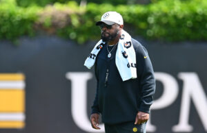 Relatório: Street Streels final para ter lesão final experiente Relatório: Street Streels final para ter lesão final experiente