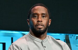 Relatório de 8 semanas do teste de Sam Diddy ‘Combs: como foi realmente A testemunha de Diddy Court alega que ele viu 8 fitas sexuais com rapper e A-listers