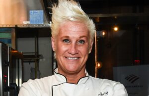 Relatórios Ann Anurley morreu com suicídio Anne Burcell 1