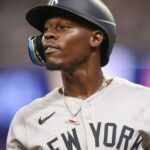 Relatórios: MLB busca as ações do treinador de Braves