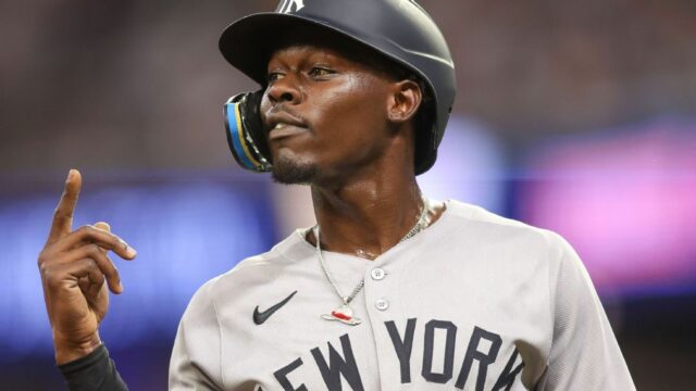Relatórios: MLB busca as ações do treinador de Braves


